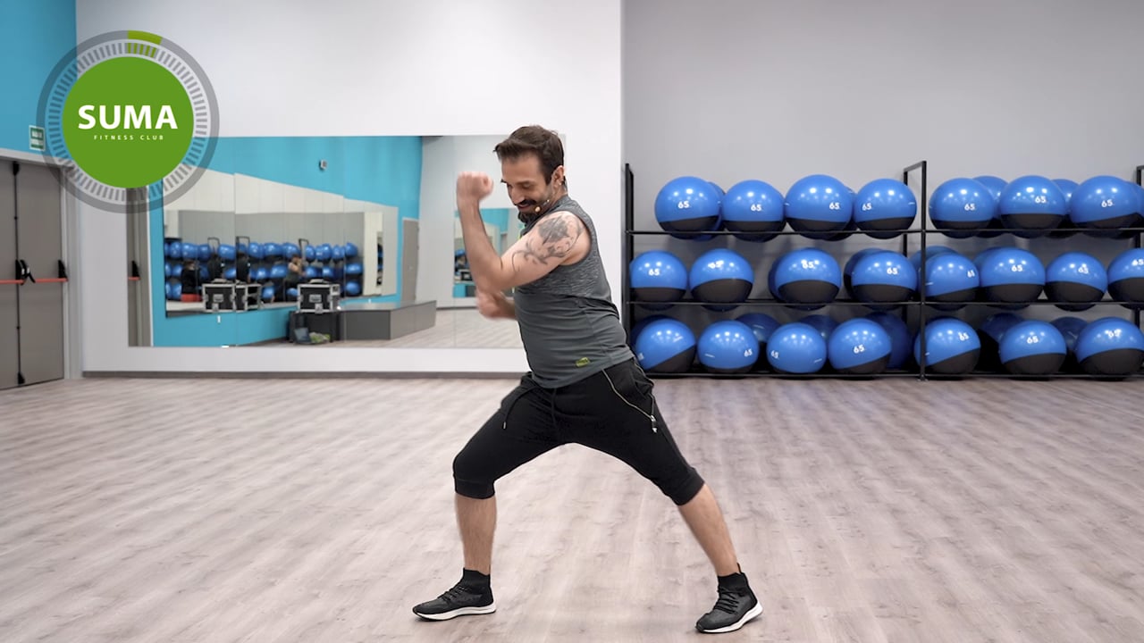PLAN RITMO FLAMENCO – SEMANA 2