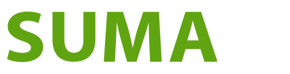 SUMA TV